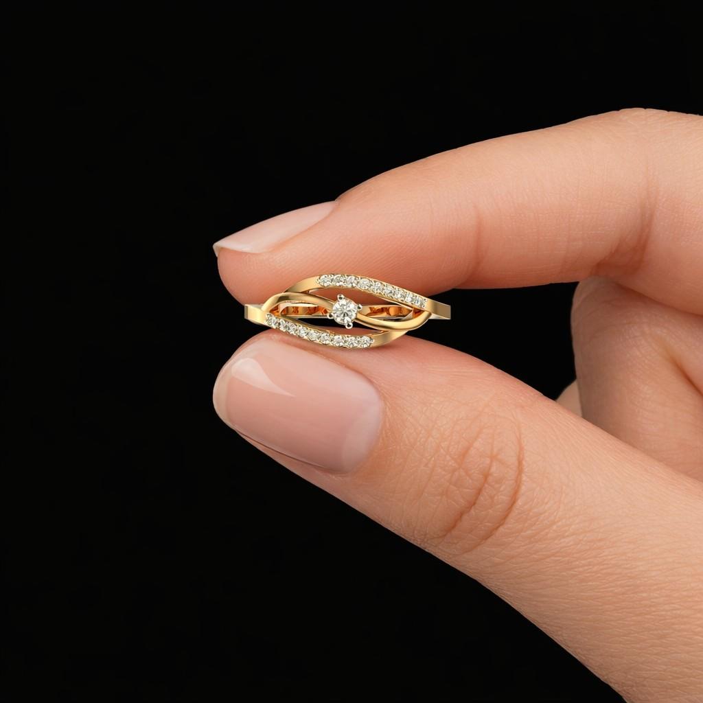 1 ct ring one carat ring 2 ct ring two carat ring 3 ct ring three carat ring 5 ct ring five carat ring large stone ring bold diamond ring