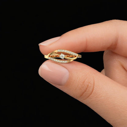 1 ct ring one carat ring 2 ct ring two carat ring 3 ct ring three carat ring 5 ct ring five carat ring large stone ring bold diamond ring
