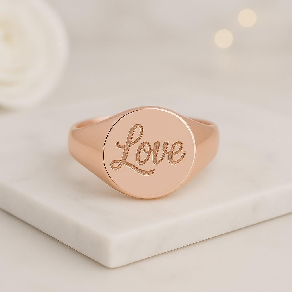 2.2 Carat Lab Grown Diamond Ring  Unique Diamond Wedding Band  Degrade  Half Eternity Ring  White Gold  One Of a Kind  Special Ring