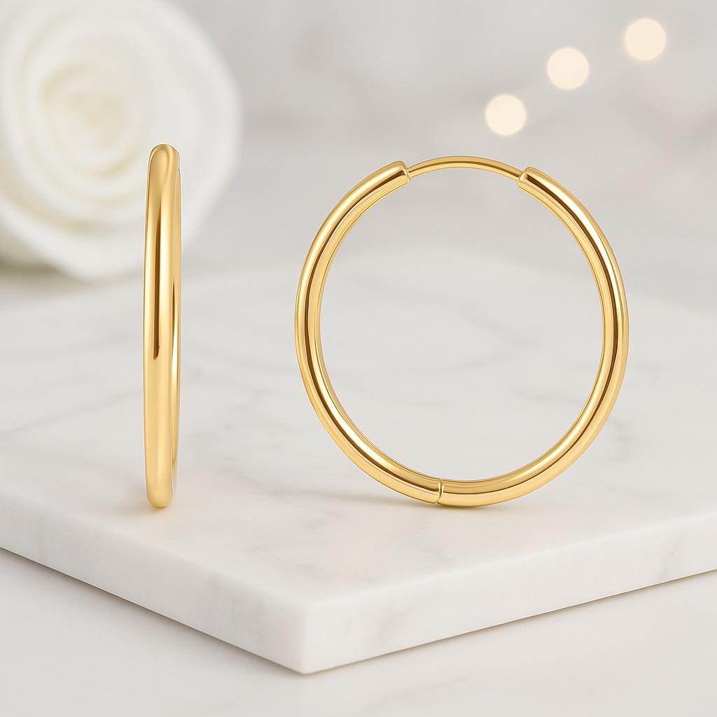 2.5 Carat Princess Cut Lab Grown Diamond E VS1 Solitaire Ring  Two Tone Platinum Prongs Ring  Unique V Prong Prongs  Classic Diamond Ring