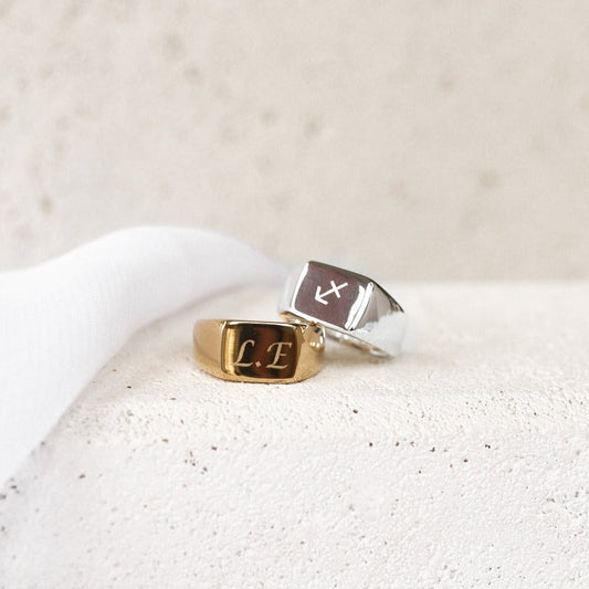 2CT Oval Lab Diamond Ring Gift