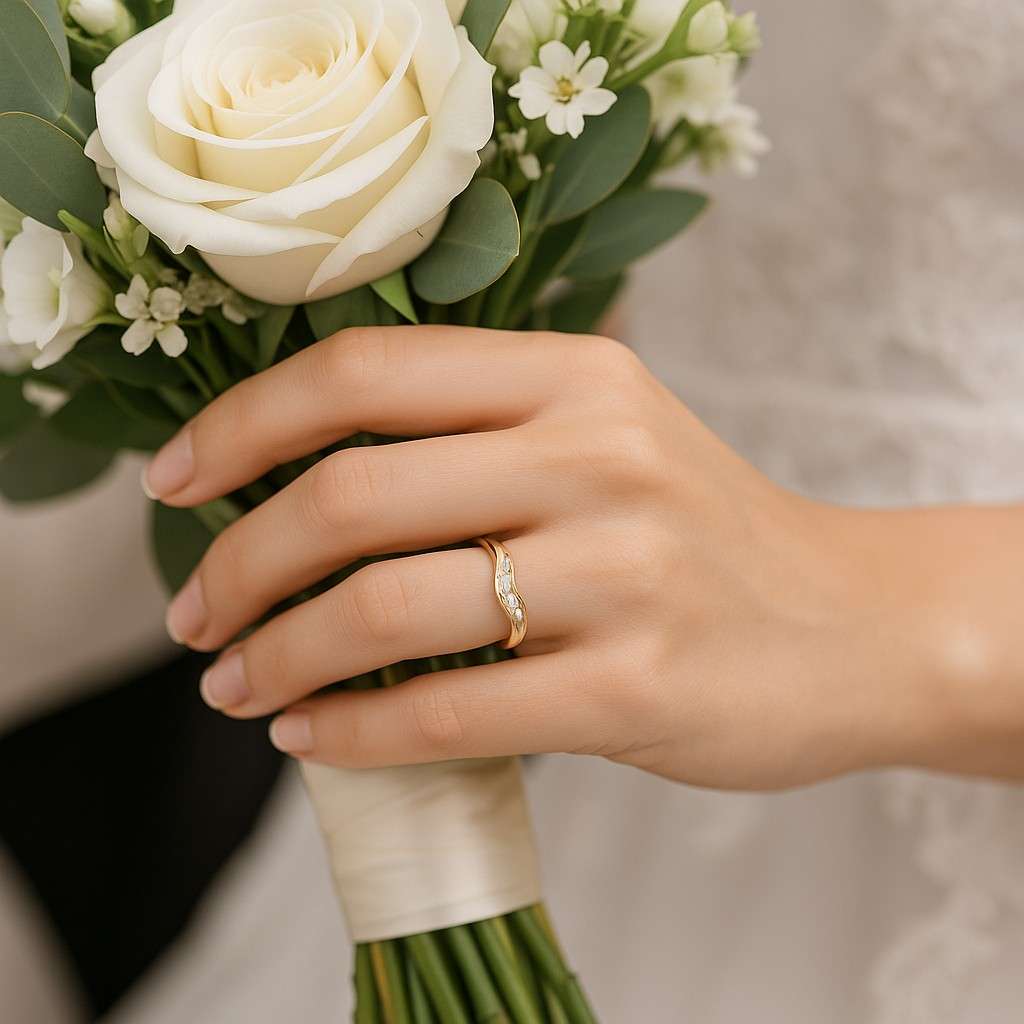 2CT Pear Cut Halo 14K Gold Engagement Ring Pear Shaped Wedding Ring Colorless Teardrop Accent Stone ring Bridal promise Ring Pear Halo Rings