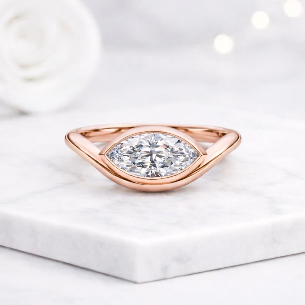 round ring oval ring marquise ring pear ring cushion ring princess ring emerald ring oval cut ring round cut ring