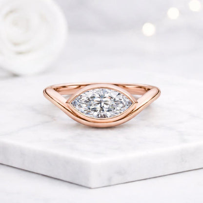 round ring oval ring marquise ring pear ring cushion ring princess ring emerald ring oval cut ring round cut ring