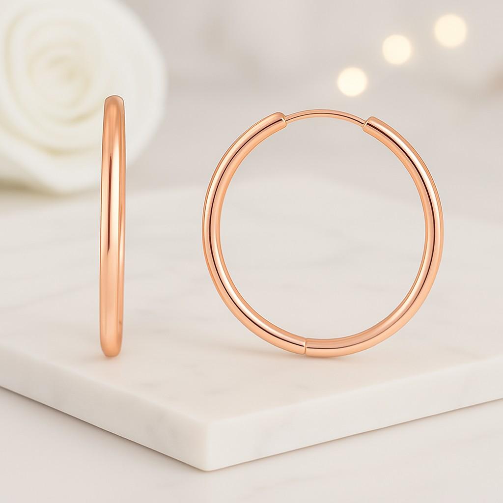 2 Carat E VVS2 Princess Cut Lab Grown Diamond Solitaire Ring  Tapered Cathedral Engagement Ring  D Shape 14k White Gold High Set Ring