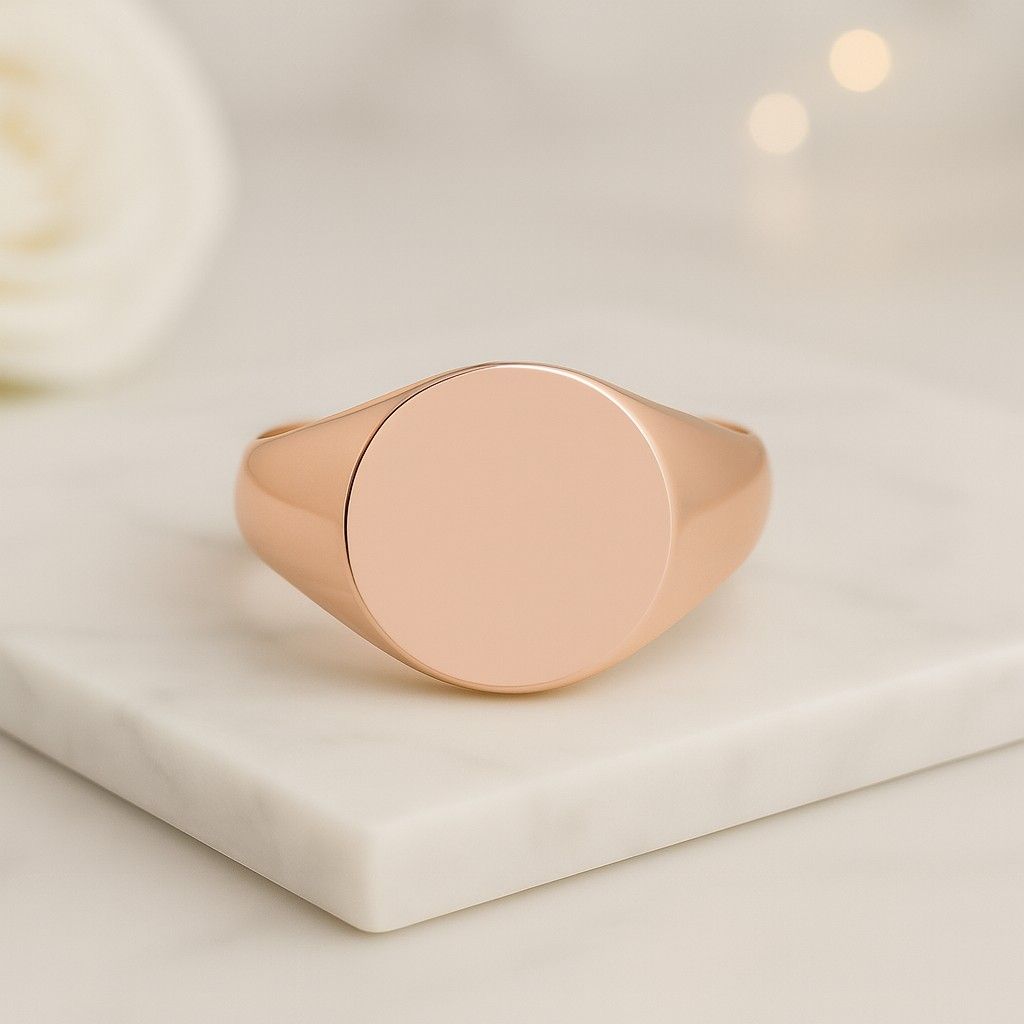 2 Carat Oval Lab Grown Diamond Kite Set Engagement Ring  Unique Hidden Halo Oval Anniversary Ring  14k Gold Compass Set Ring  E VS1 IGI