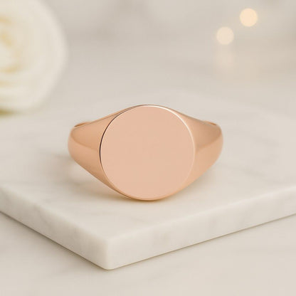 2 Carat Oval Lab Grown Diamond Kite Set Engagement Ring  Unique Hidden Halo Oval Anniversary Ring  14k Gold Compass Set Ring  E VS1 IGI