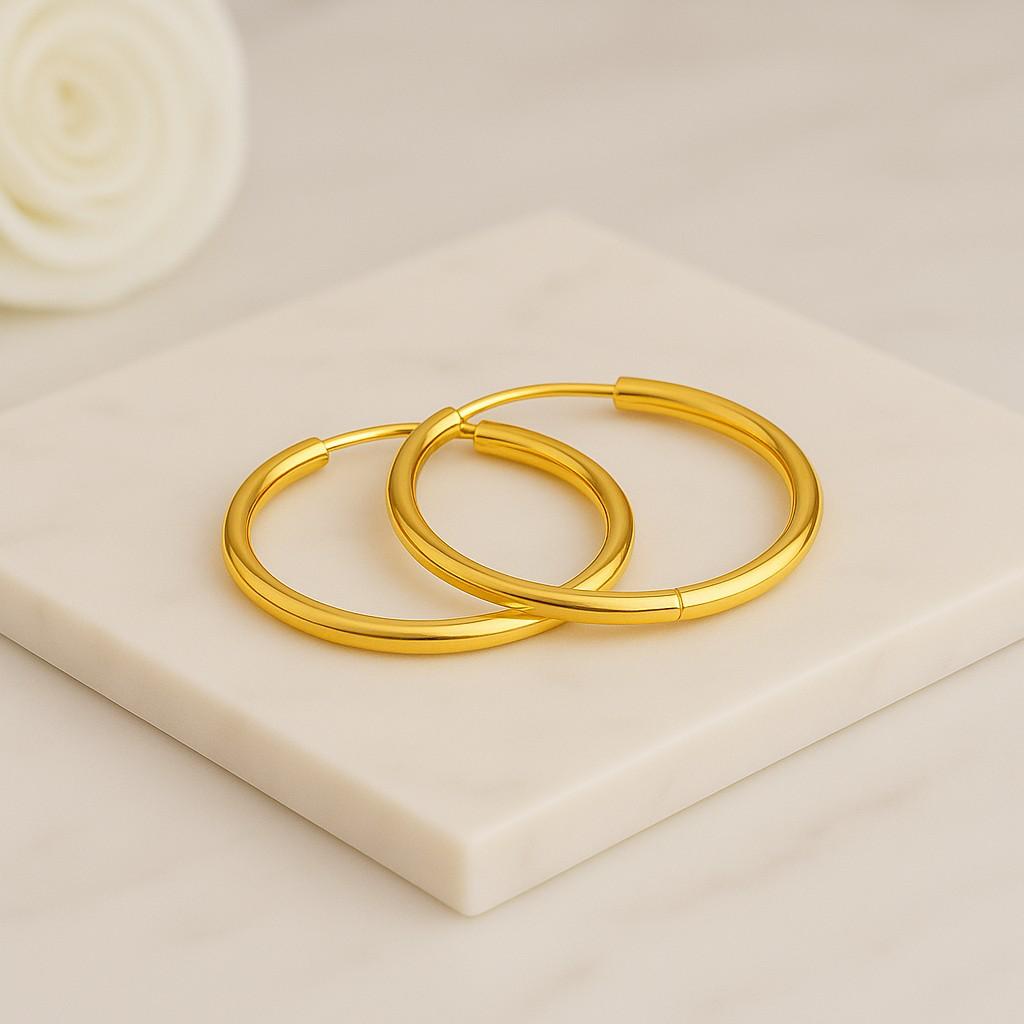 2 Carat Princess Cut E VVS2 Lab Grown Diamond UNIQUE Curved Engagement Ring  Bold Band Design  14k Yellow Gold Sleek Modern Solitaire Ring