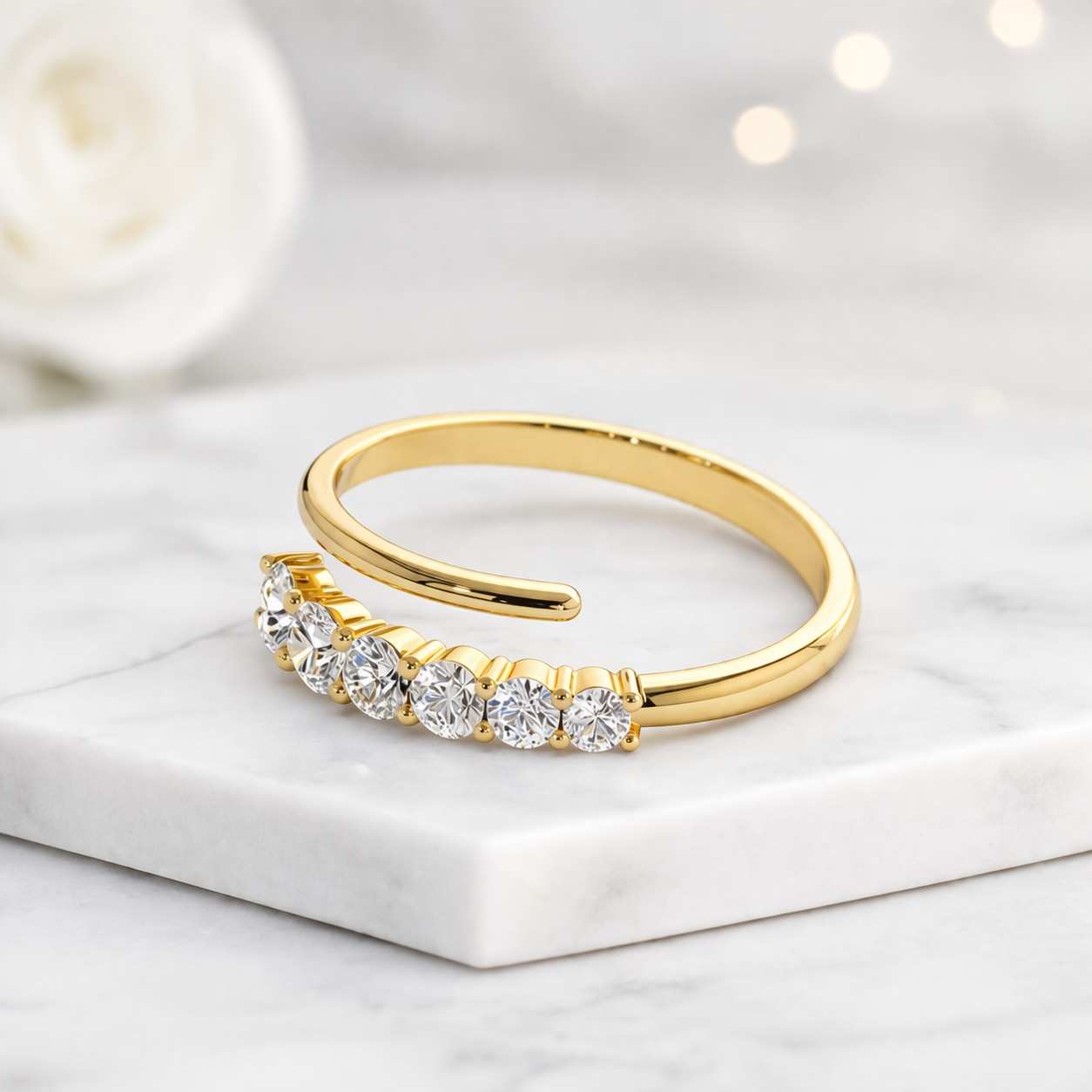 2 ct ring 3 ct ring 5 ct ring two carat ring three carat ring five carat ring large stone ring bold sparkle ring