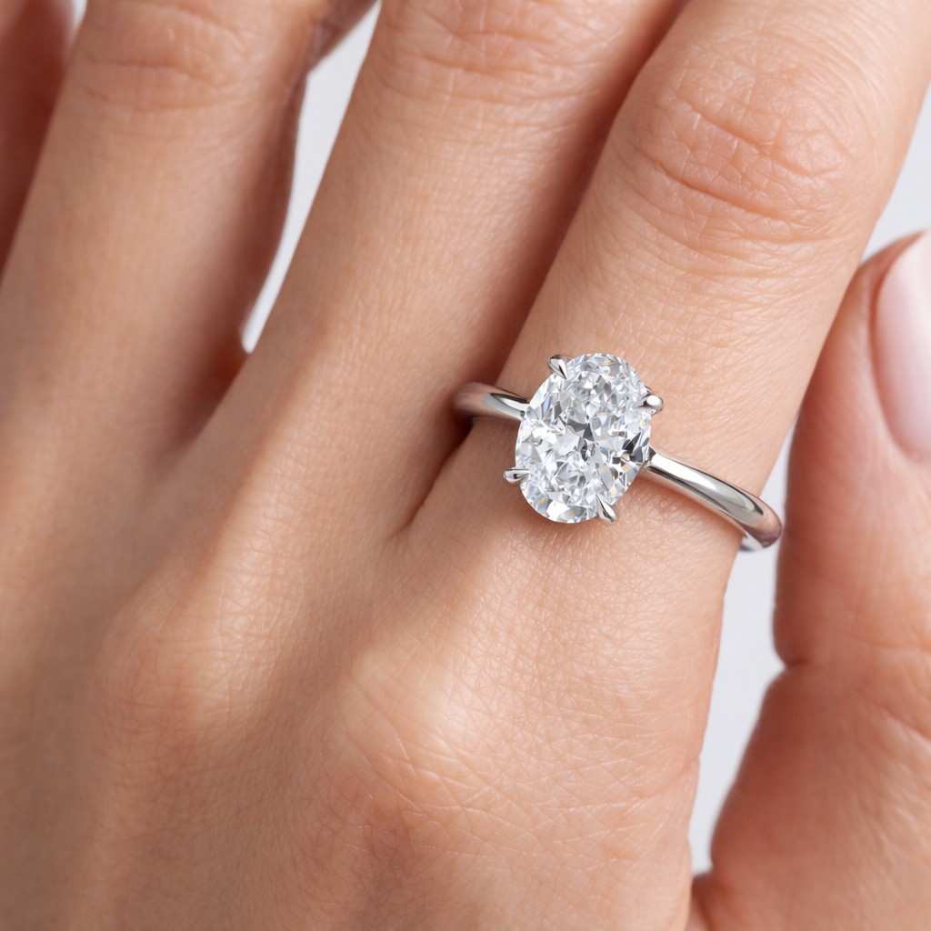 2 ct ring two carat ring 3 ct ring three carat ring 4 ct ring 5 ct ring five carat ring large stone ring bold stone ring