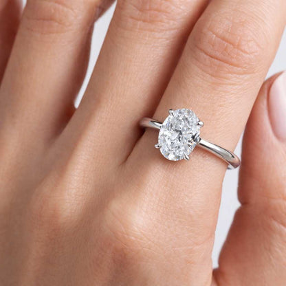 2 ct ring two carat ring 3 ct ring three carat ring 4 ct ring 5 ct ring five carat ring large stone ring bold stone ring