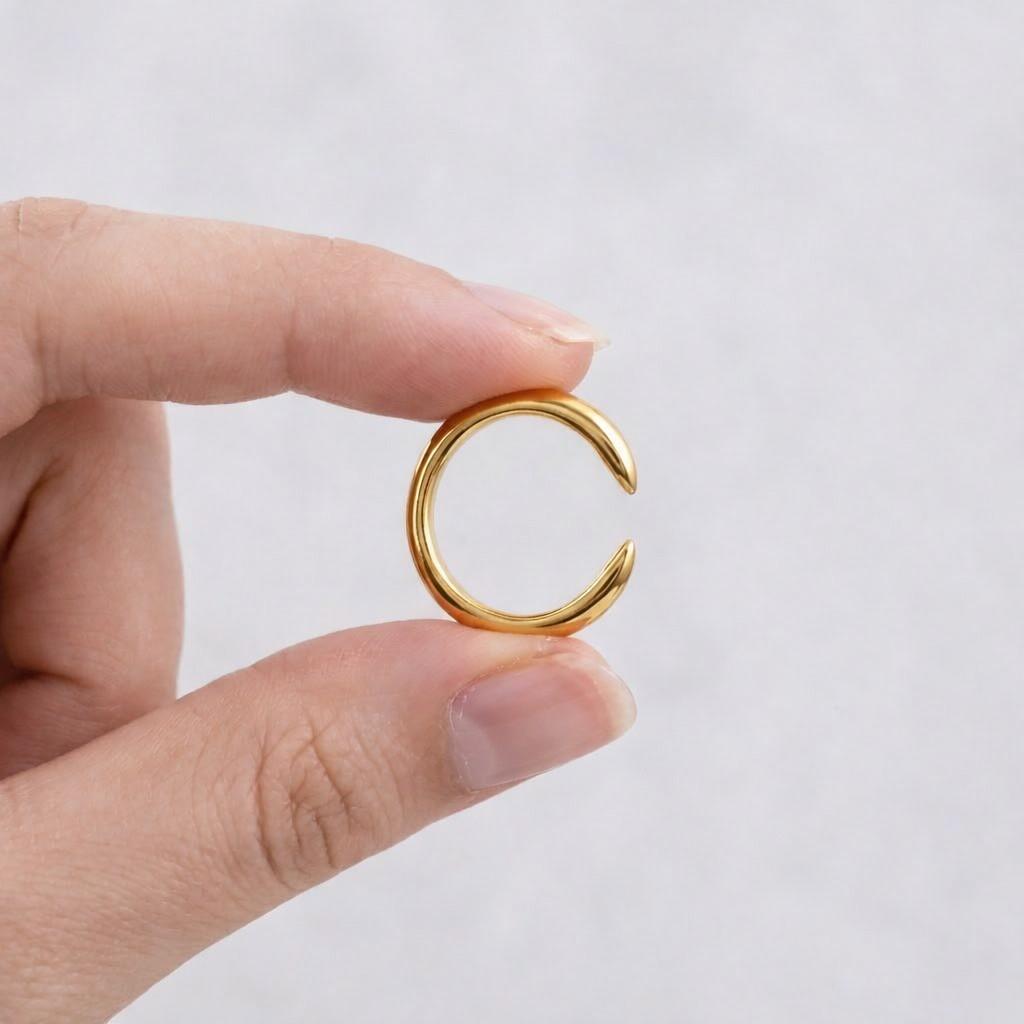 2 ct ring two carat ring bold sparkle ring larger stone ring statement stone ring eye catching ring 3 ct ring three carat ring