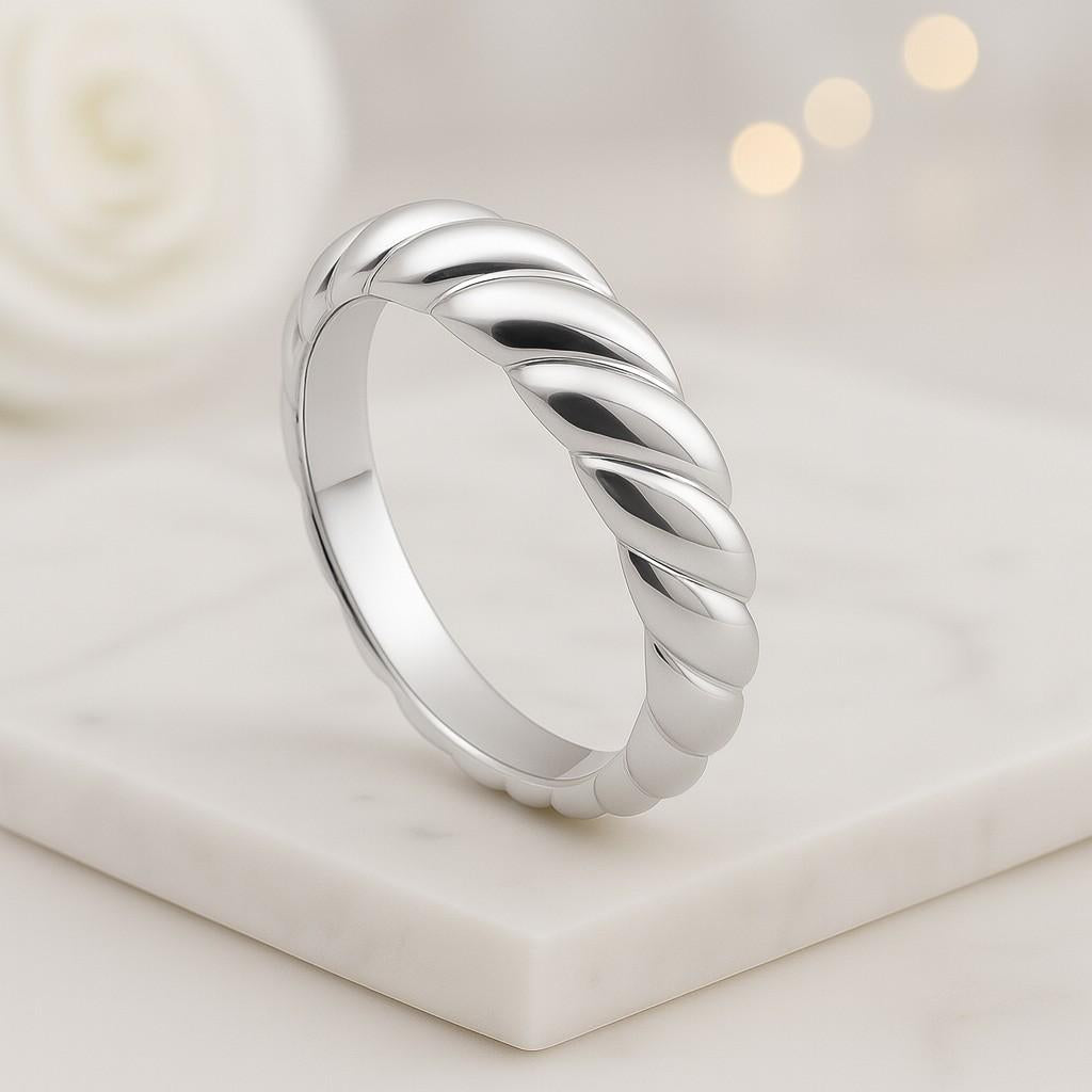 3 CT Oval Lab Grown Diamond Ring IGI Certified 14K Yellow Gold Halo Setting Accent Round Stones Bridal, Engagement, Anniversary Gift.