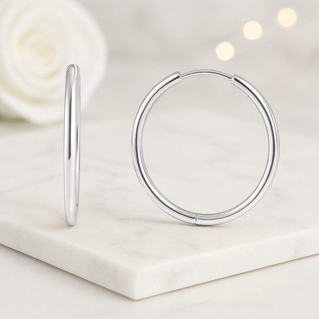 3 Carat Princess Cut E VVS2 Lab Grown Diamond Chain Link Engagement Ring  14K Gold Unique Cuban Chain Style Solitaire Ring  One of a Kind