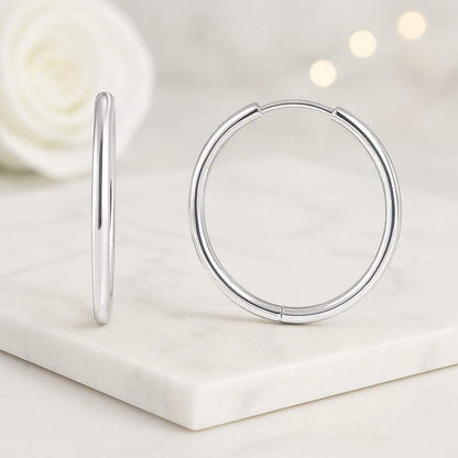 3 Carat Princess Cut E VVS2 Lab Grown Diamond Chain Link Engagement Ring  14K Gold Unique Cuban Chain Style Solitaire Ring  One of a Kind