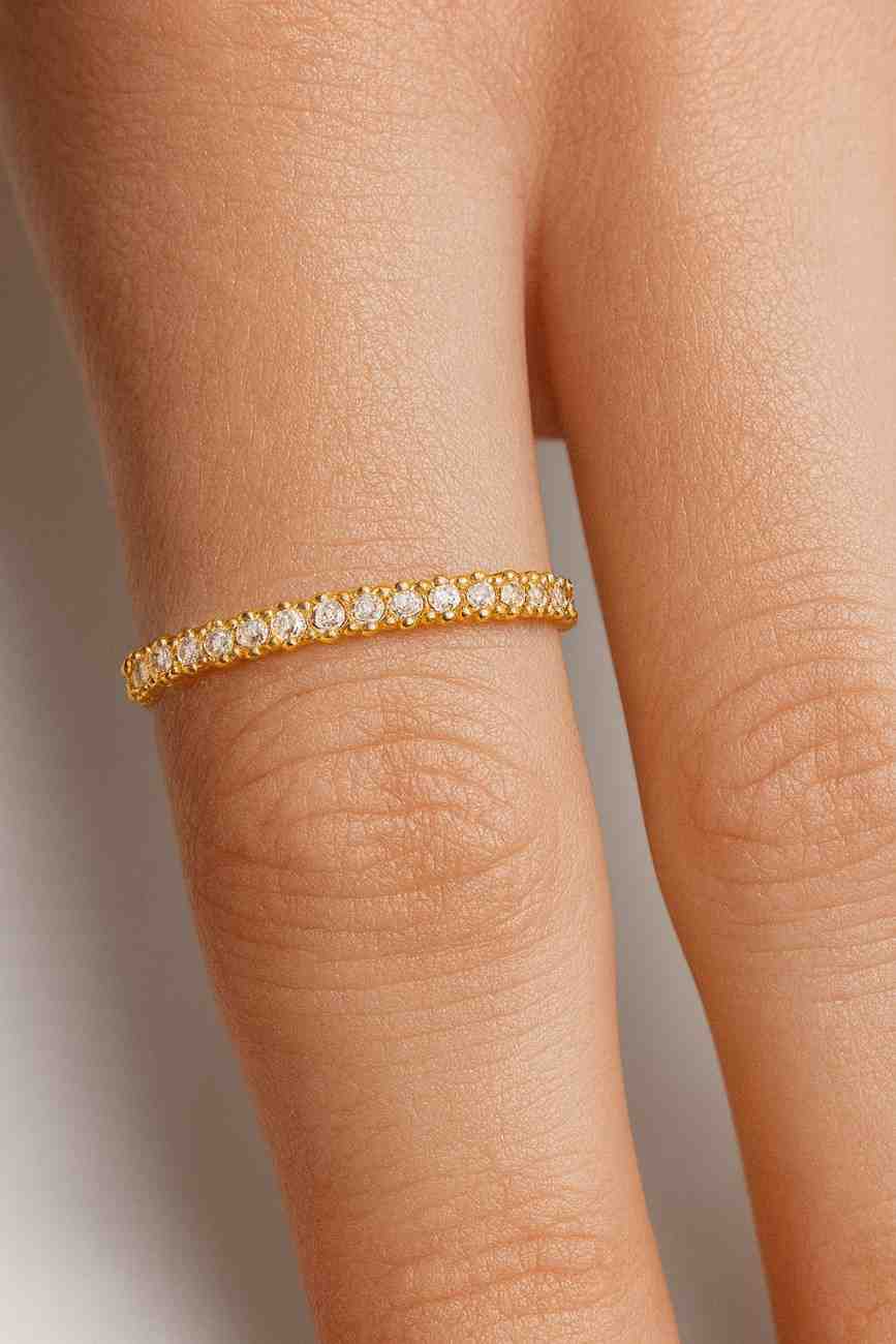 3 Carat Princess Cut Lab Grown Diamond Nature Inspired Engagement Ring  Twig Diamond Ring  14k Gold Nature Branch Ring  Unique Leaf Ring