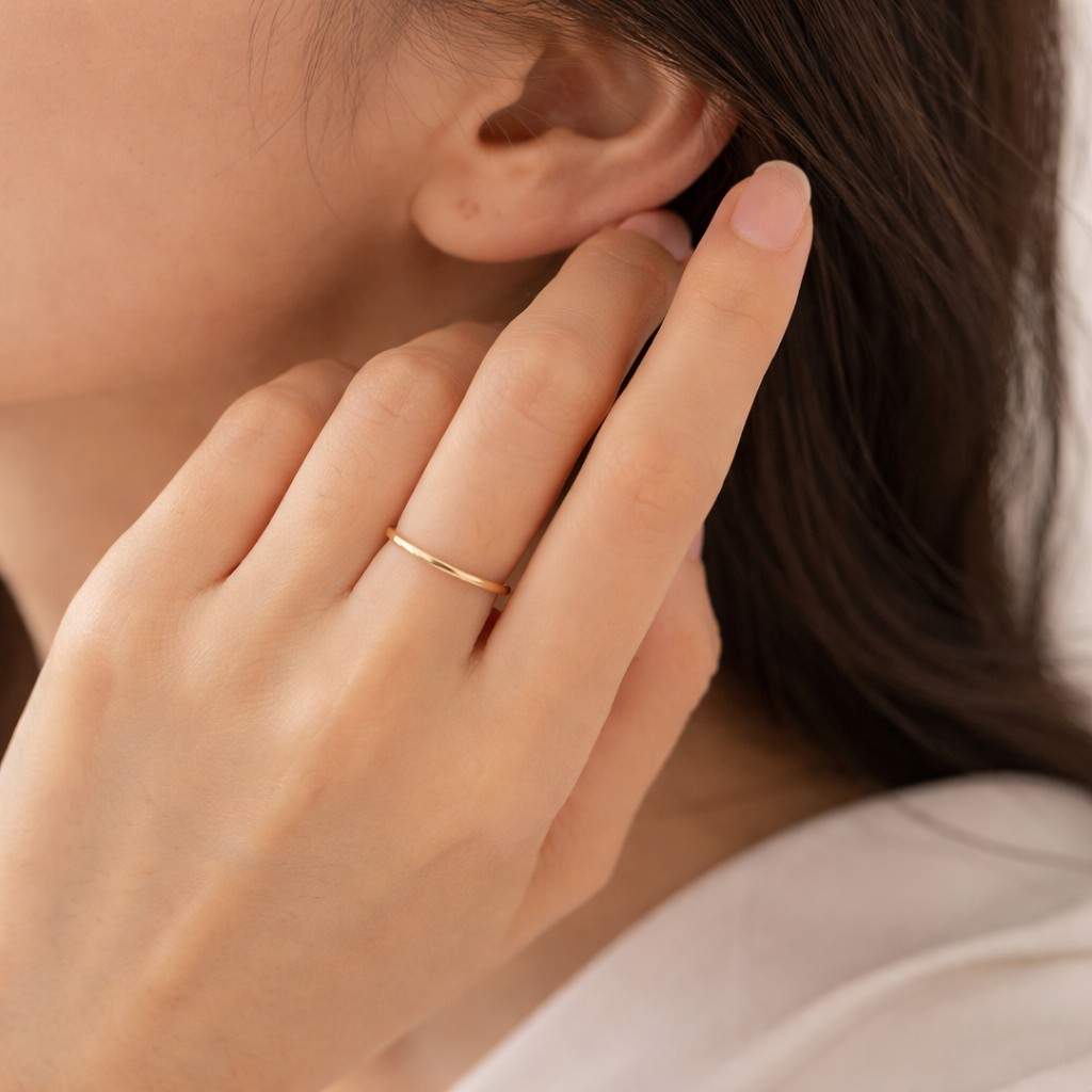 1 ct ring 2 ct ring 3 ct ring 5 ct ring one carat ring two carat ring three carat ring five carat ring large stone ring