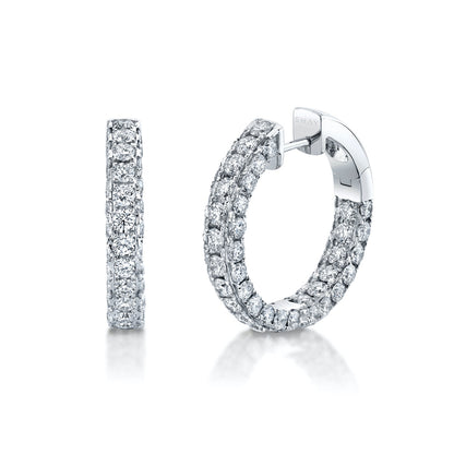 3_side_paved_diamond_hoops
