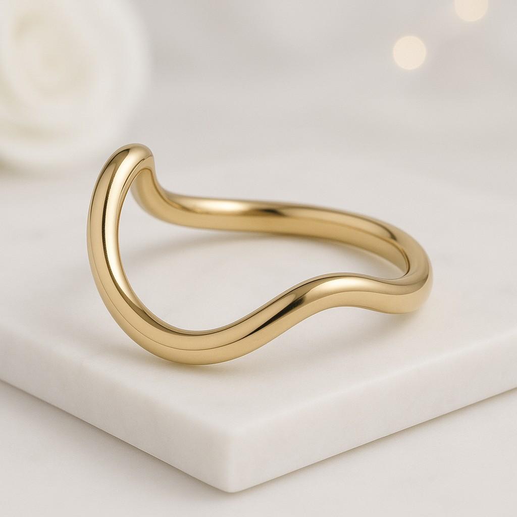 4 CT Radiant Cut Moissanite Diamond Engagement Ring 14K18K Solid Gold Vintage Hidden Halo Radiant Wedding Anniversary Gift Ring for Women