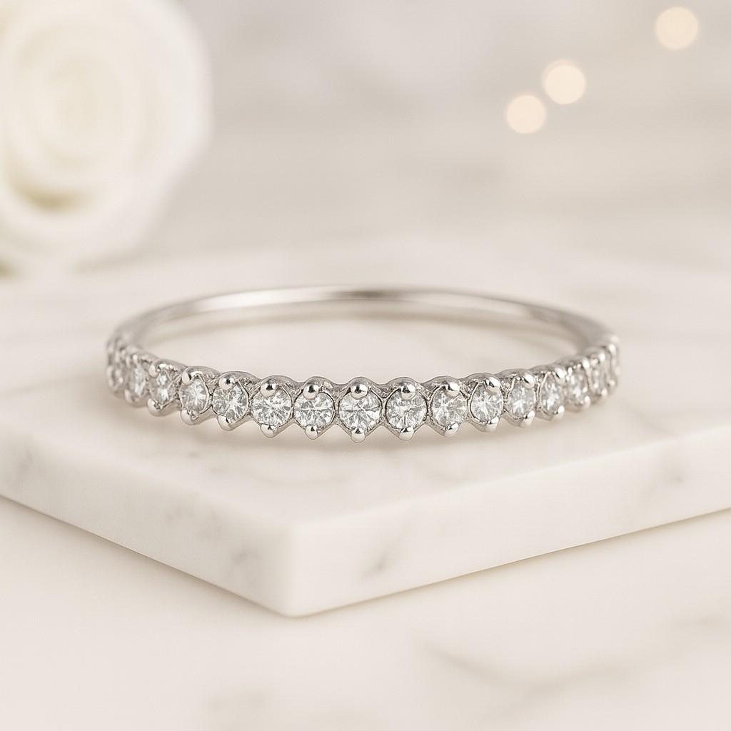 4 Carat E VS1 Princess Cut Lab Grown Diamond Three Stone Engagement Ring  Tapered Baguettes Triad  Trilogy Ring  Platinum 3 Stone Ring