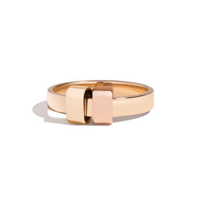 4mm_Yellow_Gold_Flat_Wedding_Band