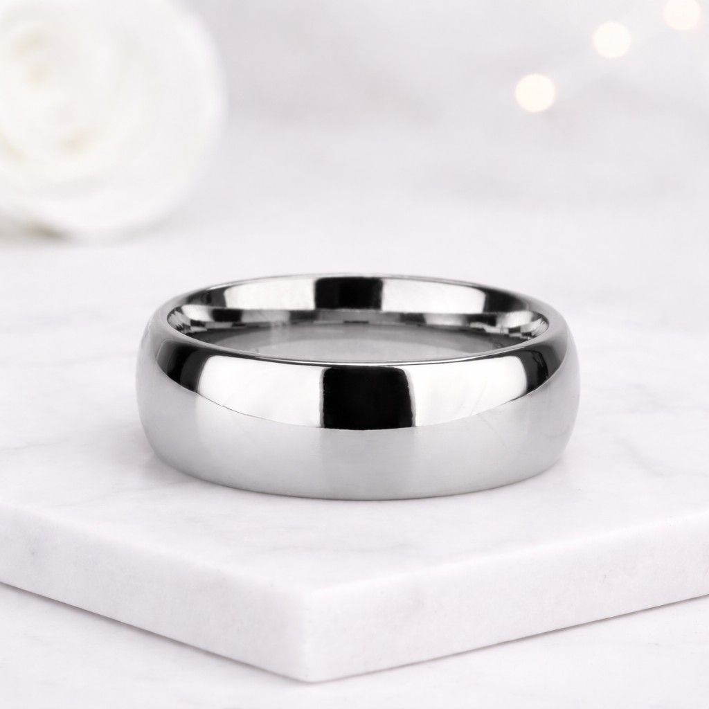 1 ct ring 2 ct ring 3 ct ring 5 ct ring one carat ring two carat ring three carat ring five carat ring