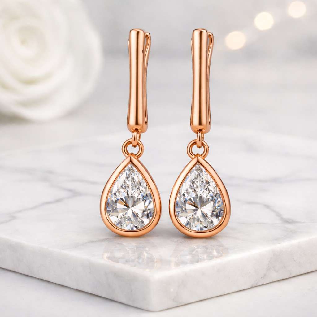 925 silver earrings sterling silver earrings platinum earrings platinum jewelry silver drop earrings silver hoop earrings