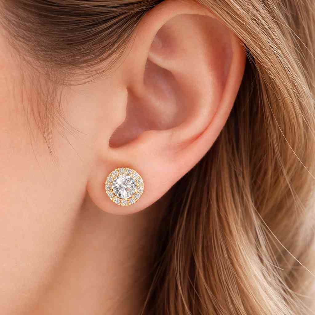 925 silver earrings sterling silver earrings platinum earrings platinum look earrings silver stud earrings white metal earrings precious metal jewelry fine metal earrings luxury metal studs premium metal earrings hypoallergenic earrings nickel free earrings