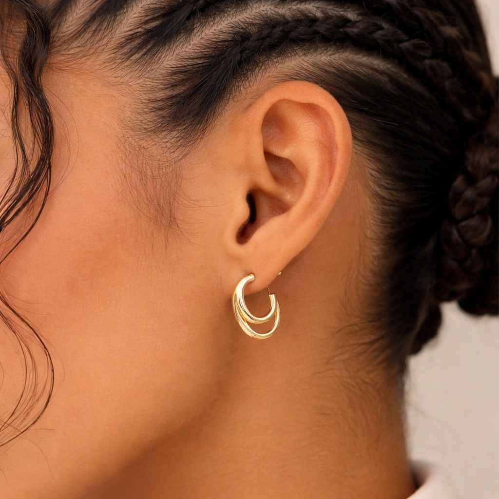 925 silver hoops sterling silver earrings silver hoop earrings platinum hoop earrings platinum earrings