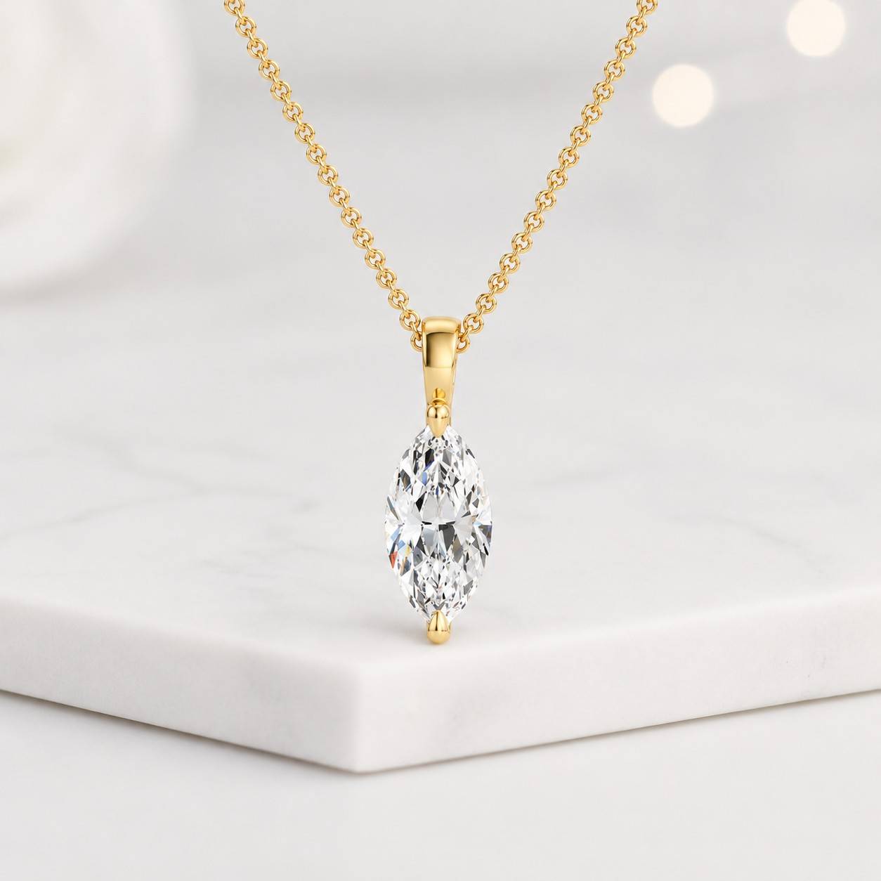 925 silver pendant sterling silver pendant platinum pendant white metal pendant rose gold necklace yellow gold necklace white gold necklace