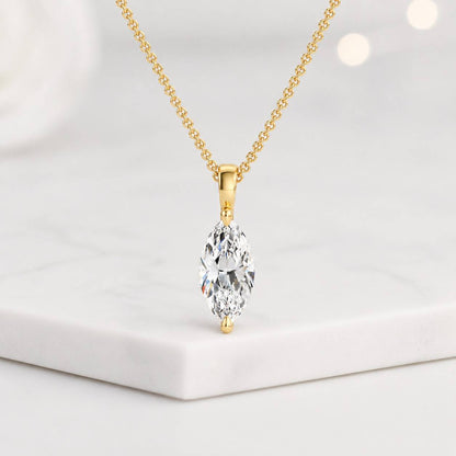 925 silver pendant sterling silver pendant platinum pendant white metal pendant rose gold necklace yellow gold necklace white gold necklace