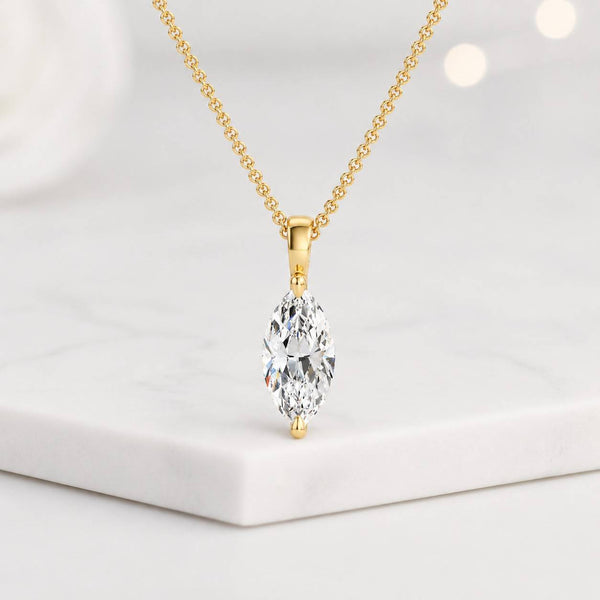 925 silver pendant sterling silver pendant platinum pendant white metal pendant rose gold necklace yellow gold necklace white gold necklace