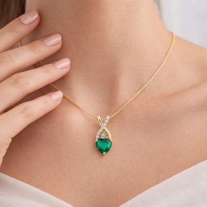 925 silver pendant sterling silver pendant platinum pendant white metal pendant rose metal pendant yellow metal necklace