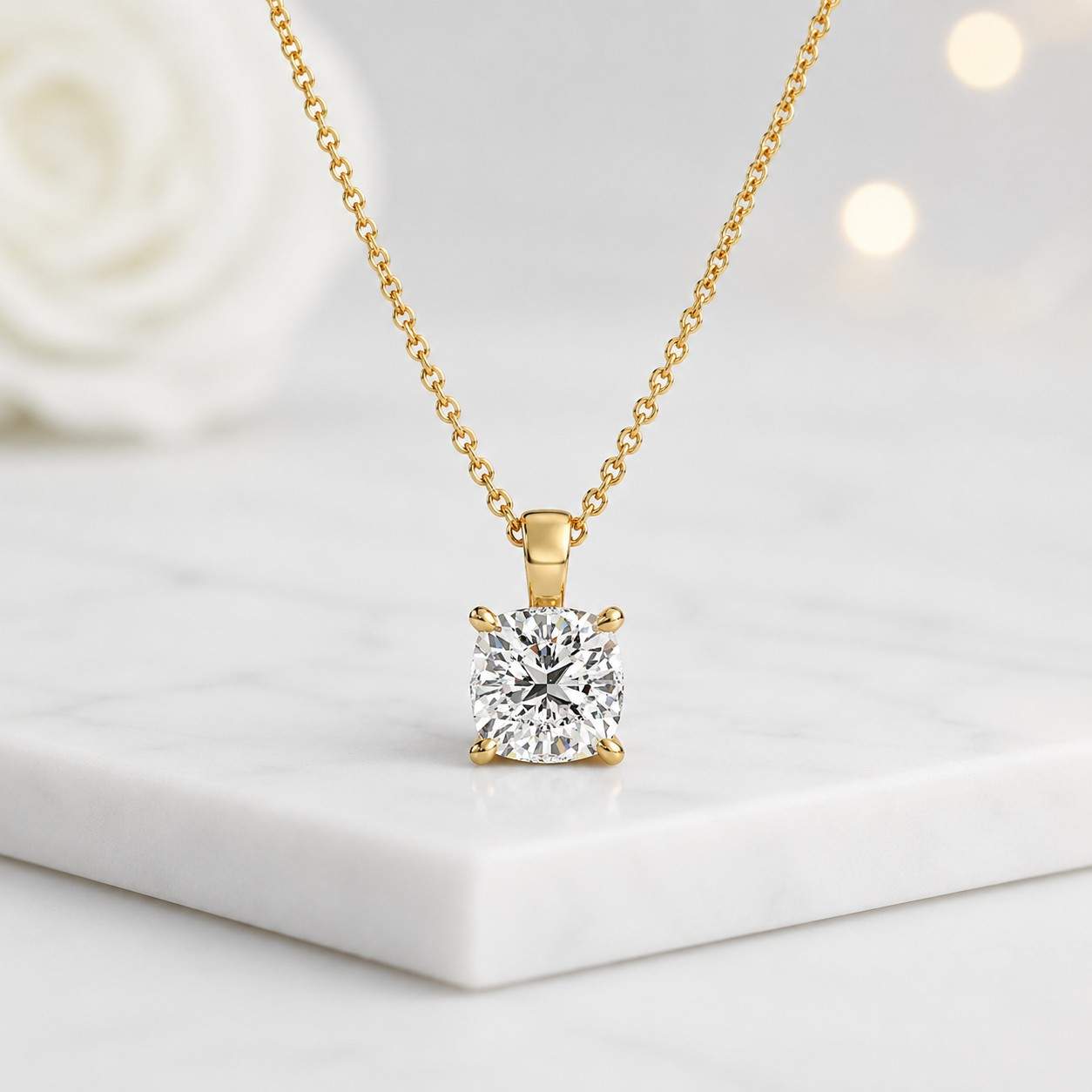 925 silver pendant sterling silver pendant platinum pendant white metal pendant rose metal pendant yellow metal pendant precious metal pendant