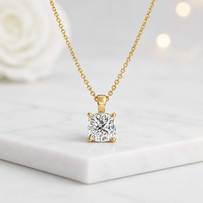 925 silver pendant sterling silver pendant platinum pendant white metal pendant rose metal pendant yellow metal pendant precious metal pendant