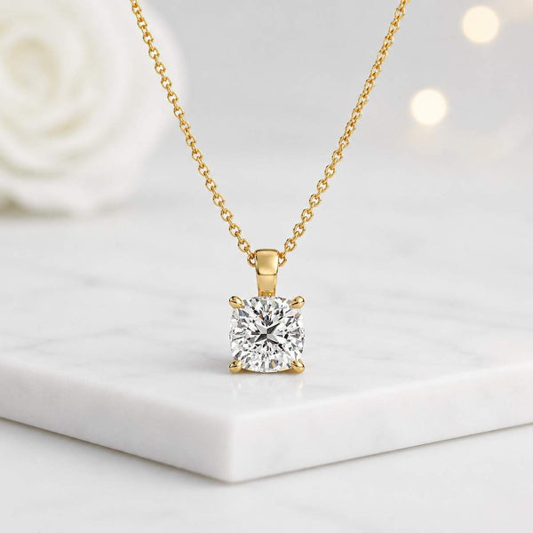 925 silver pendant sterling silver pendant platinum pendant white metal pendant rose metal pendant yellow metal pendant precious metal pendant