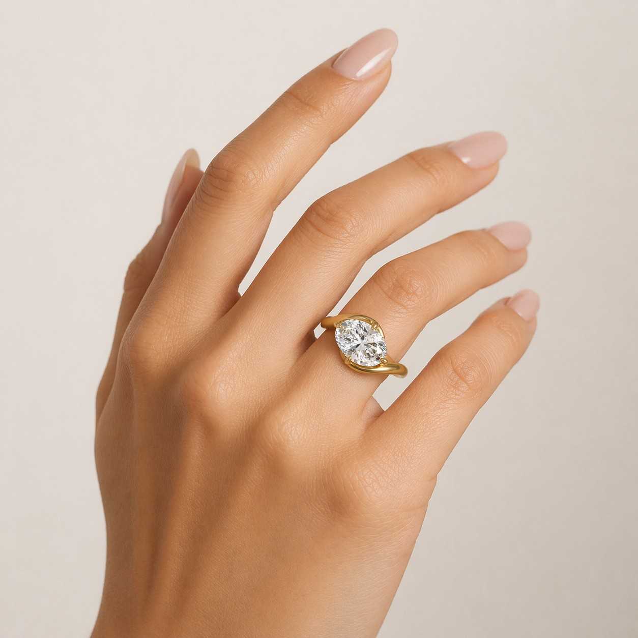 sterling silver ring 925 silver ring platinum ring platinum engagement ring platinum wedding ring platinum solitaire ring