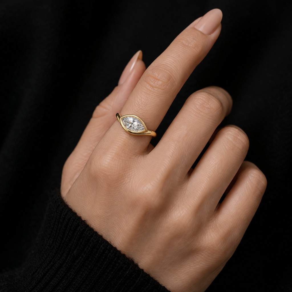 925 silver ring platinum ring sterling silver ring silver engagement ring platinum engagement ring silver jewelry platinum jewelry white metal ring silver bridal ring platinum bridal ring