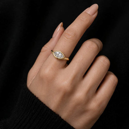 925 silver ring platinum ring sterling silver ring silver engagement ring platinum engagement ring silver jewelry platinum jewelry white metal ring silver bridal ring platinum bridal ring