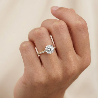 925 silver ring platinum ring sterling silver ring silver engagement ring platinum engagement ring silver solitaire ring platinum solitaire ring silver bridal ring platinum bridal ring
