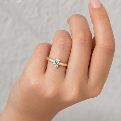 925 silver ring silver engagement ring platinum engagement ring gold bridal ring fine metal ring luxury metal ring polished gold ring matte gold ring gold promise ring