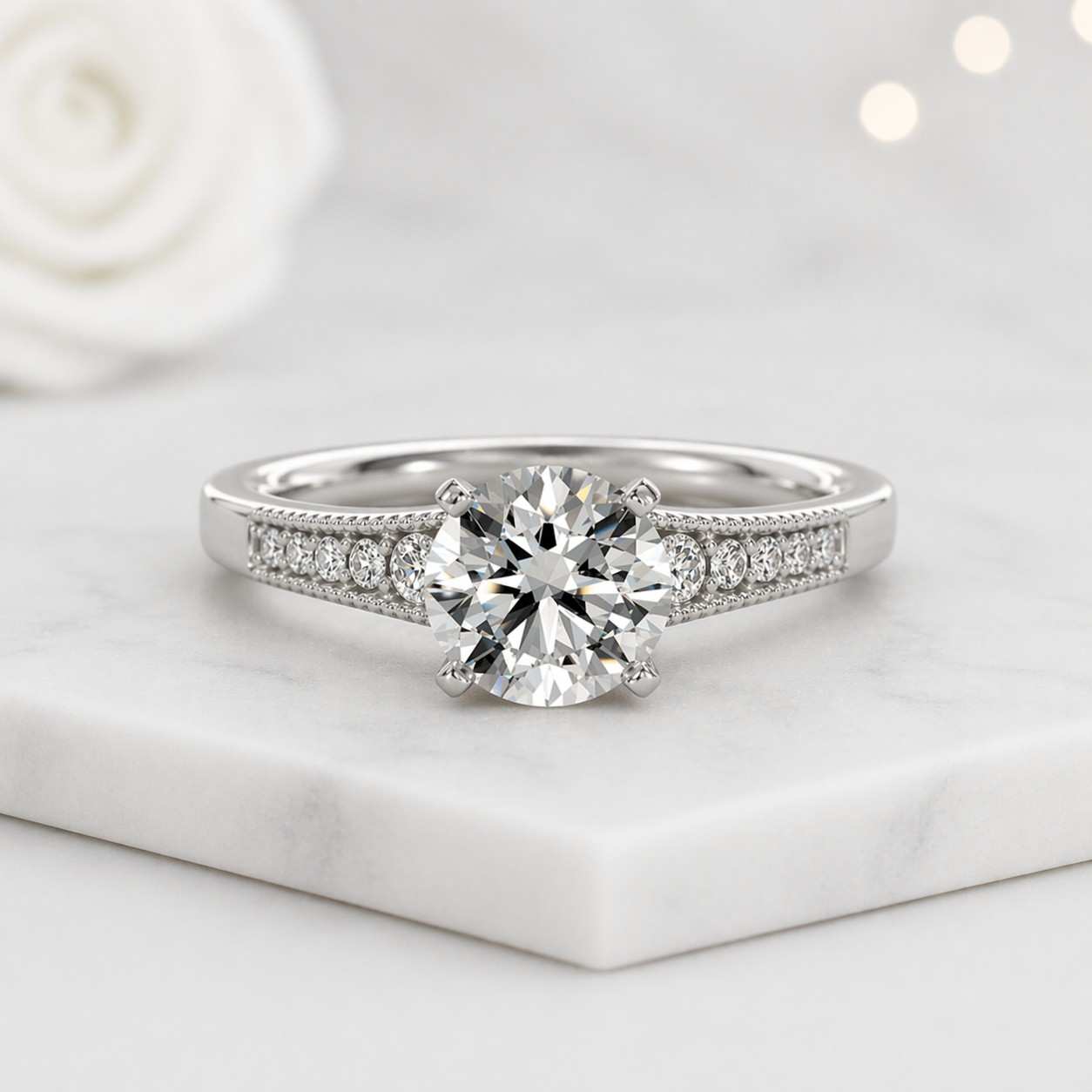 925 silver ring sterling ring silver band ring platinum ring platinum band ring platinum jewelry white metal ring silver jewelry ring platinum engagement platinum wedding ring