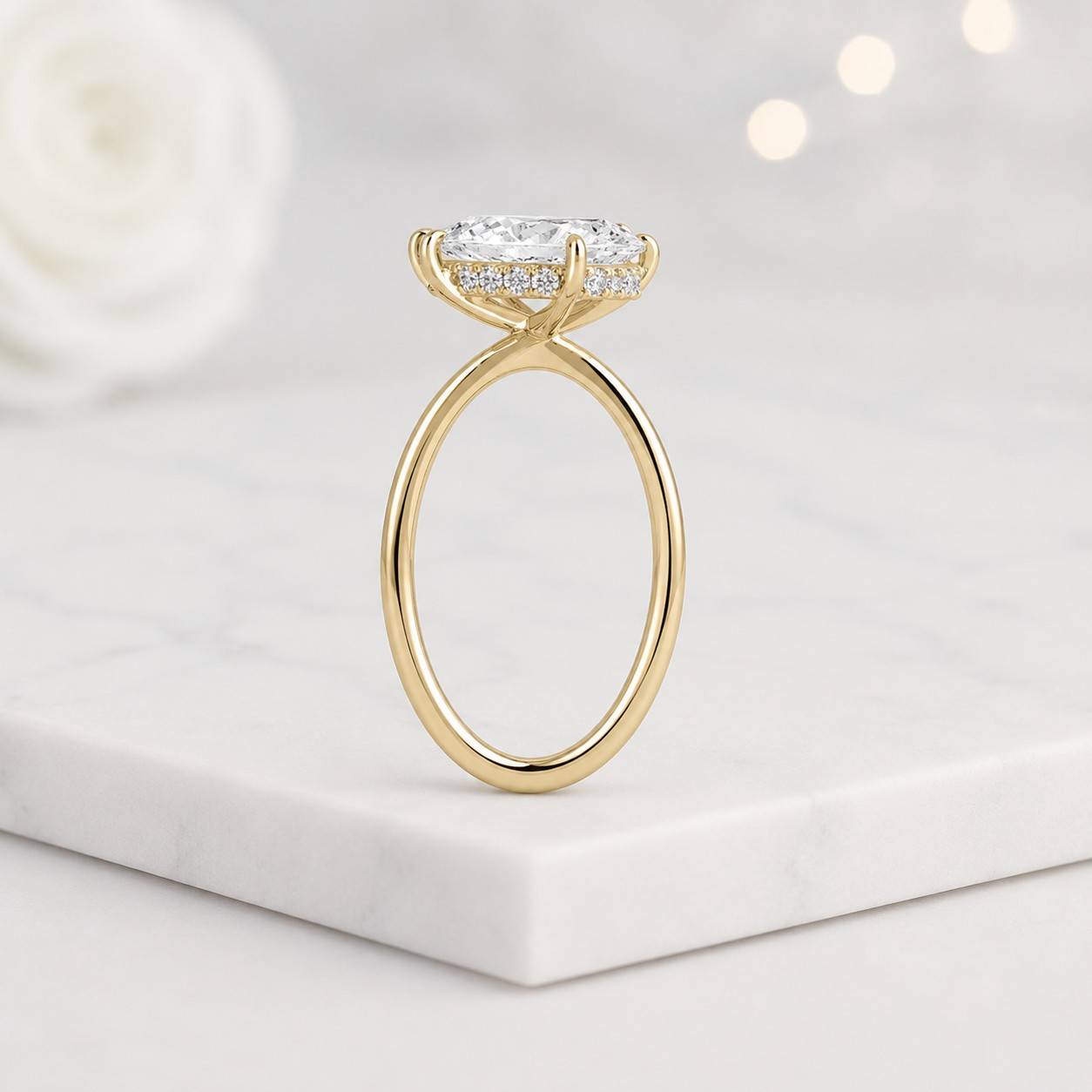 925 silver ring sterling silver platinum ring platinum band rose gold jewelry yellow gold jewelry