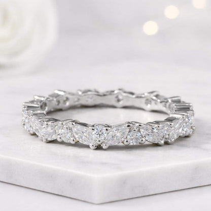 925 silver ring sterling silver ring platinum ring platinum band platinum wedding band silver eternity ring white metal ring rose gold band yellow gold band white gold band solid platinum ring solid silver ring precious metal ring