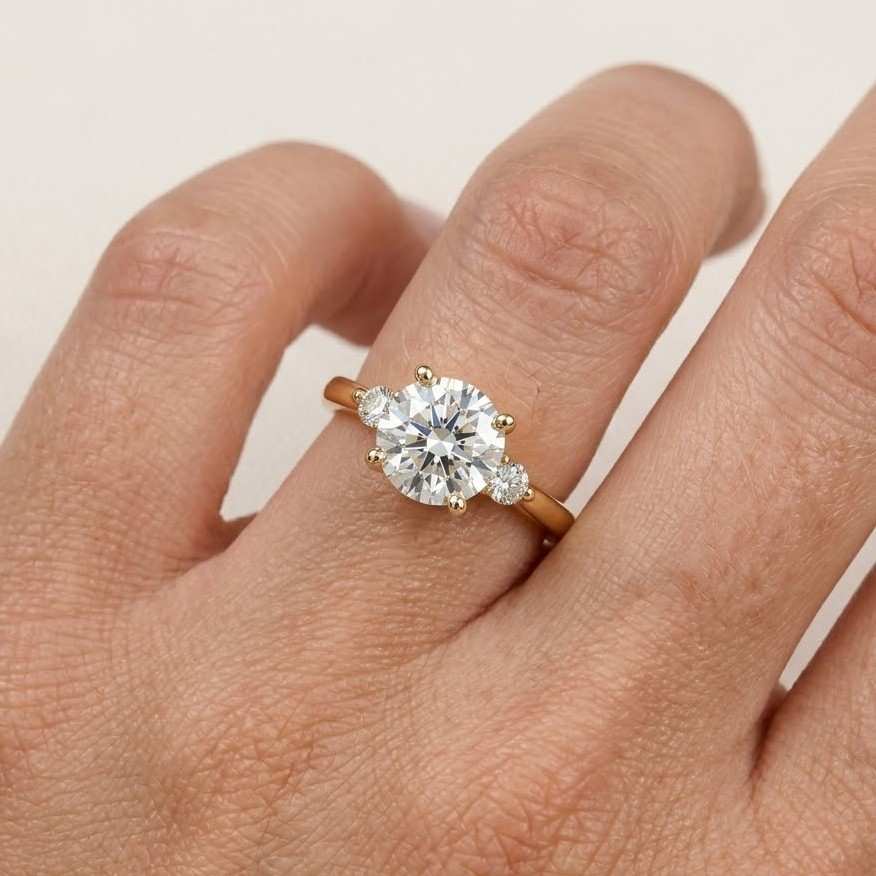 925 silver ring sterling silver ring platinum ring platinum band silver engagement ring silver solitaire ring white metal ring rose gold plated ring yellow gold plated ring precious metal ring fine metal ring durable ring