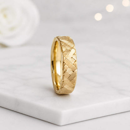 925 silver ring sterling silver ring platinum ring platinum band silver wedding band white metal ring mixed metal ring two tone ring gold plated ring vermeil ring hypoallergenic ring