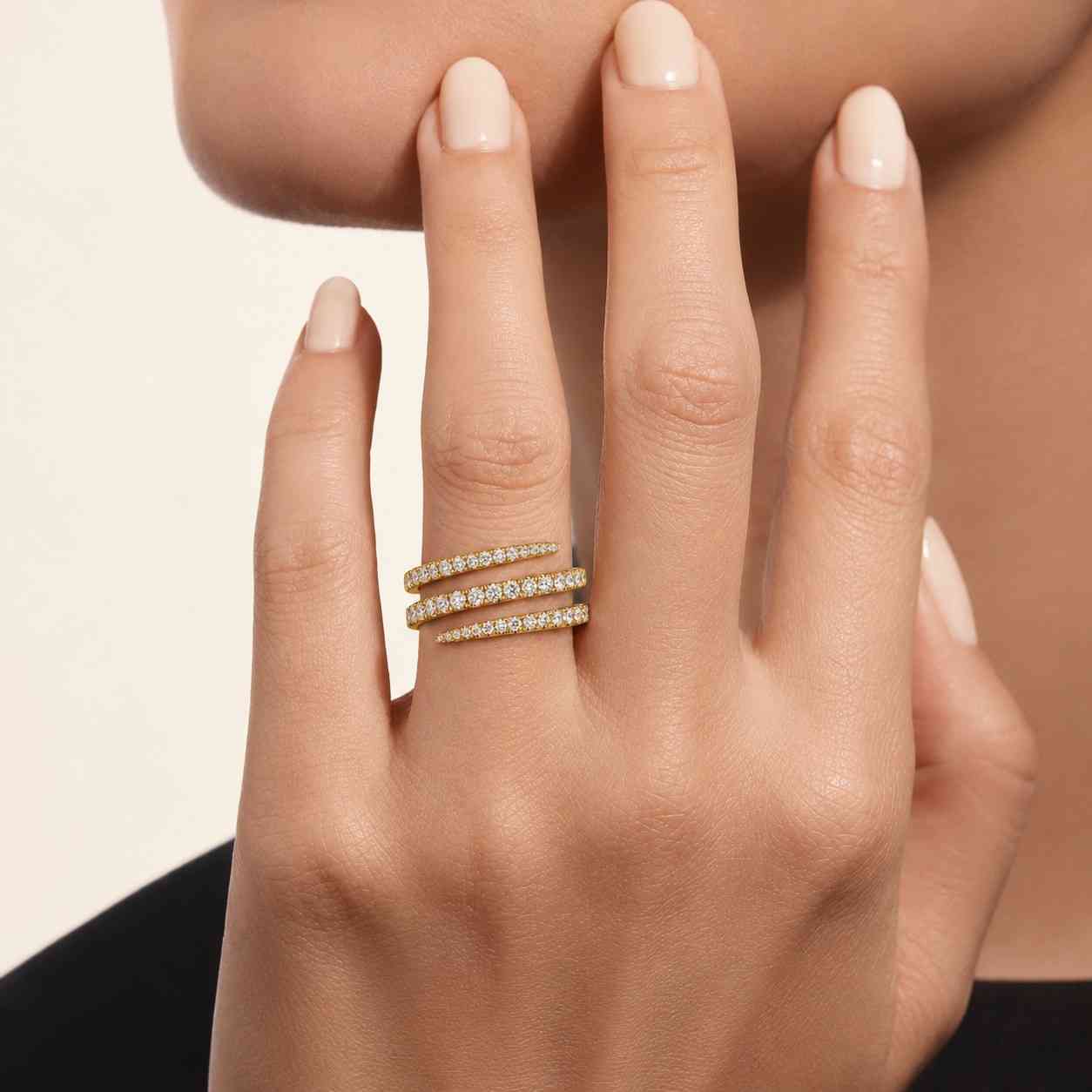 925 silver ring sterling silver ring platinum ring platinum band white metal ring rose metal ring yellow metal ring mixed metal ring fine metal ring precious metal ring luxury metal ring