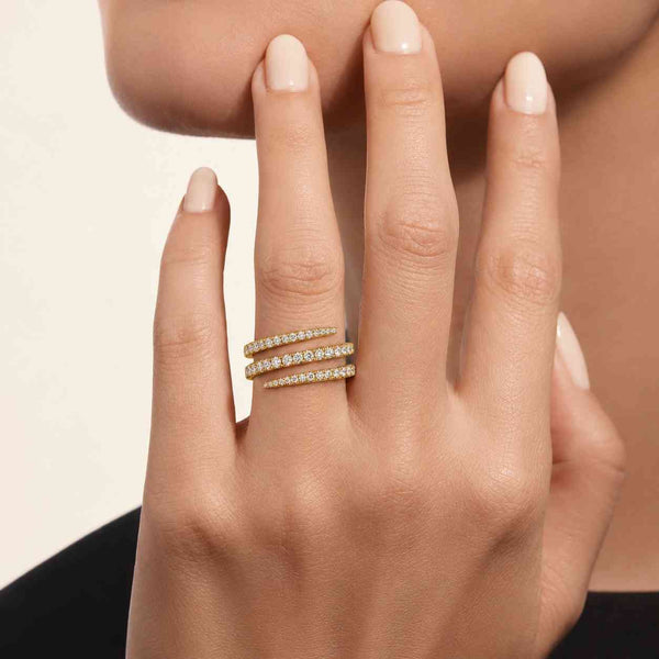 925 silver ring sterling silver ring platinum ring platinum band white metal ring rose metal ring yellow metal ring mixed metal ring fine metal ring precious metal ring luxury metal ring