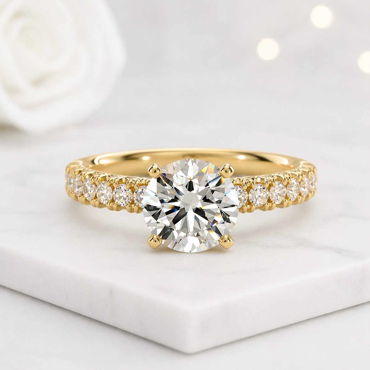 925 silver ring sterling silver ring platinum ring platinum engagement ring platinum wedding ring platinum bridal ring silver engagement ring silver wedding ring silver bridal ring