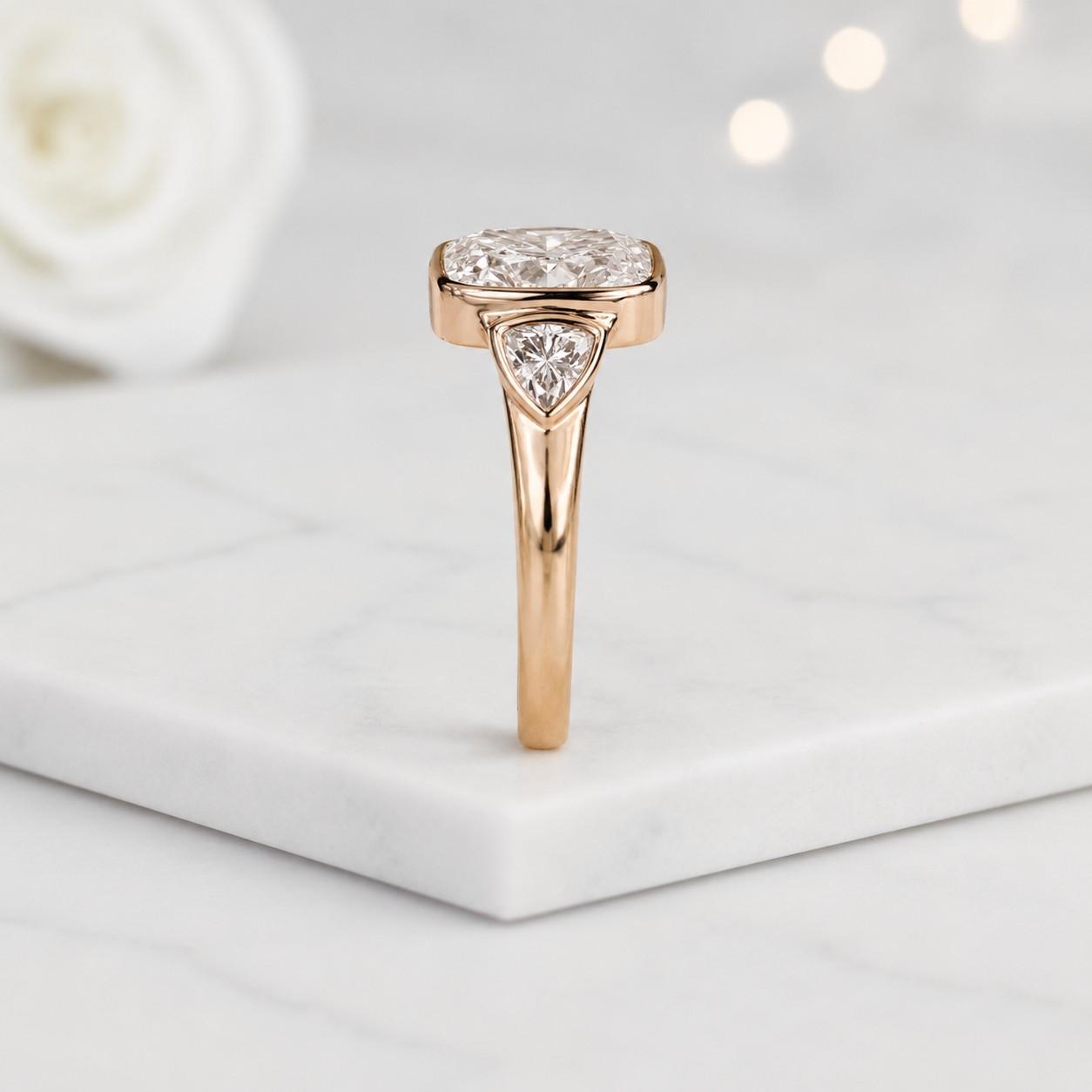 925 silver ring sterling silver ring platinum ring platinum engagement ring silver engagement ring